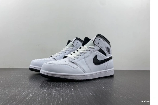  Jordan 1 Air DQ8426-132 DQ8426-132 Mid 0524